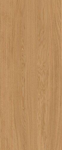 3D Pleat Amber Oak AX18