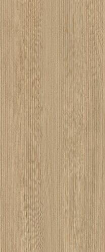 3D Pleat Moon Oak AX2A