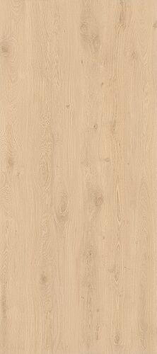 Natural Bright Oak 6 mm AX28
