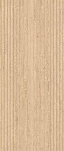 Natural Line Bright Oak 6 mm AX29