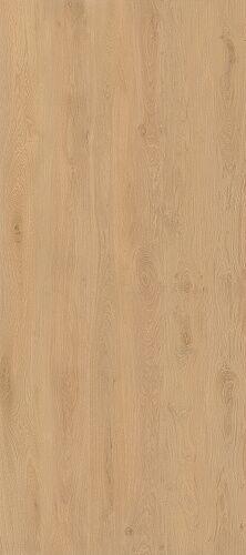Natural Icon Oak 6 mm AX26