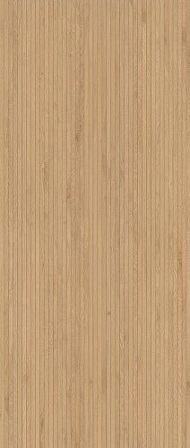 Natural Line Icon Oak 6 mm AX27