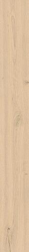 Natural Bright Oak 9,5 mm AX5V 20x180