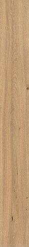Natural Icon Oak 9,5 mm AX5T