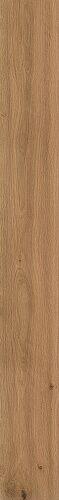 Natural Deep Oak 9,5 mm AX5Z