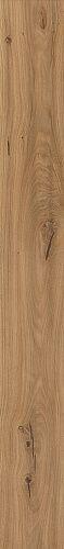 Forest Deep Oak 9,5 mm AX50