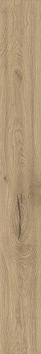 Forest Moon Oak 9,5 mm AX52