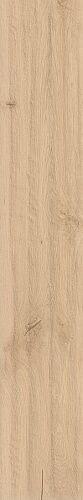 Natural Bright Oak 9 mm AX3C
