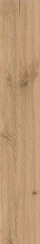Natural Icon Oak 9 mm AX3A