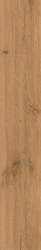 Natural Amber Oak 9 mm AX3E