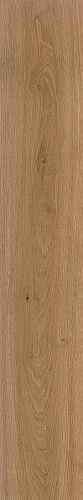 Natural Deep Oak 9 mm AX3G