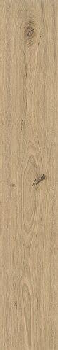 Natural Deep Moon 9 mm AX3I