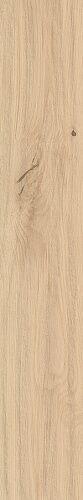 Forest Bright Oak 9 mm AX3D