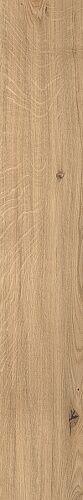 Forest Icon Oak 9 mm AX3B