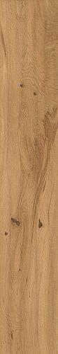 Forest Amber Oak 9 mm AX3F
