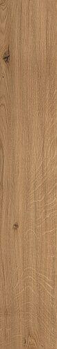 Forest Deep Oak 9 mm AX3H