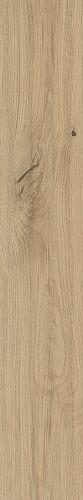 Forest Moon Oak 9 mm AX3J