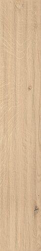 Forest Bright Oak 9 mm AX4I