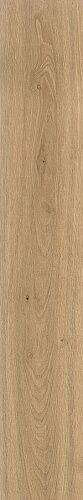 Forest Icon Oak 9 mm AX4H