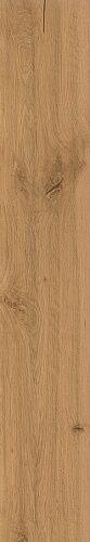 Forest Amber Oak 9 mm AX4J