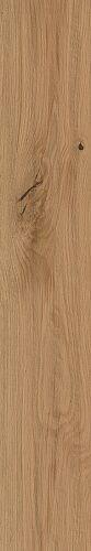 Forest Deep Oak 9 mm AX4K