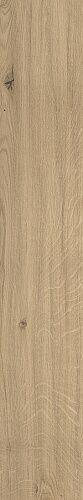 Forest Moon Oak 9 mm AX4L