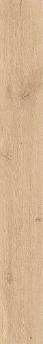 Natural Bright Oak 9 mm AX3M