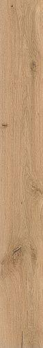 Natural Icon Oak 9 mm AX3K