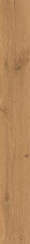 Natural Amber Oak 9 mm AX3O