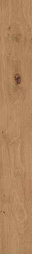 Natural Deep Oak 9 mm AX3Q