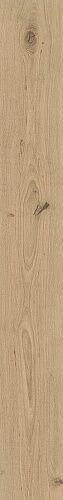 Natural Moon Oak 9 mm AX3S