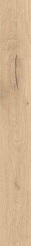 Forest Bright Oak 9 mm AX3N