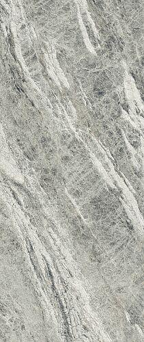 Sky Stone Field Matte 8,5 mm AYL0