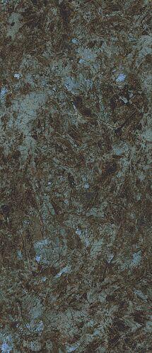 Baobab Lappato 6 mm ARR3