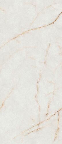 Ice Crystal Silk 6 mm AX81