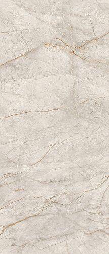 White Everest Silk 6 mm AX83
