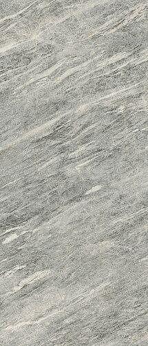 Sky Stone Silk 6 mm AX8Z
