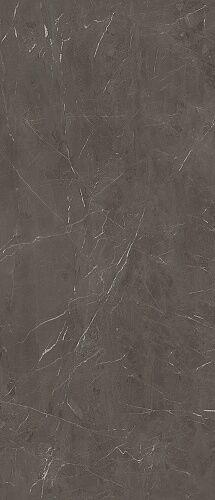 Precious Brown Silk 6 mm AX8Y