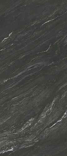 Black Tempest Silk 6 mm AX80
