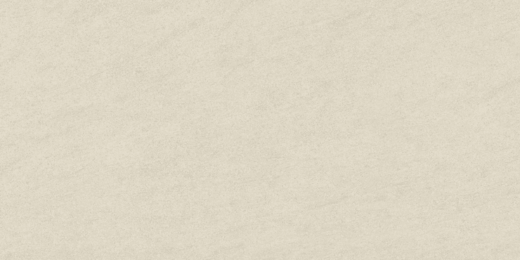 Cream Matt Artech Cb 60x120