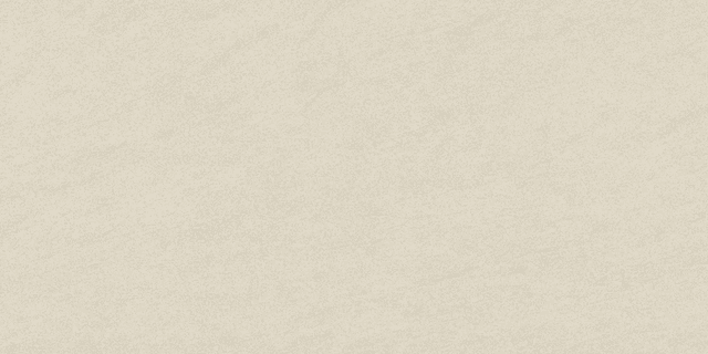 Cream Matt Artech Cb 60x120