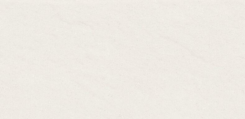 Atenea IVORY Artech CB