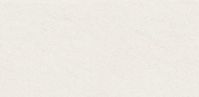 Atenea IVORY Artech CB