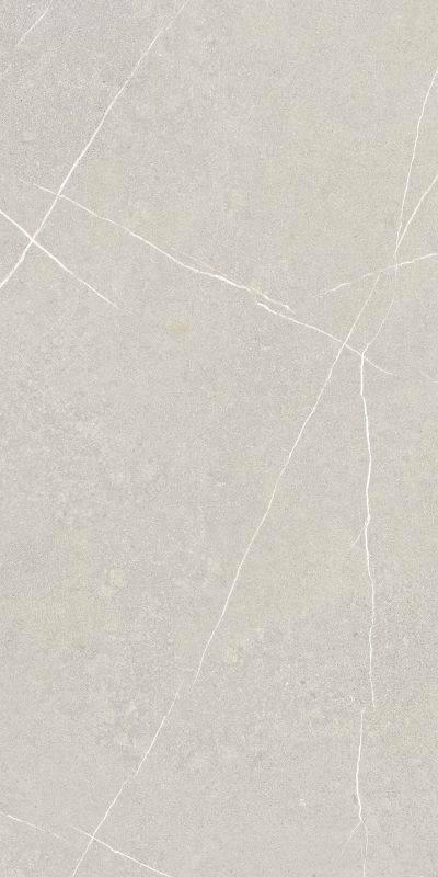 Capri Cream Matt Rect