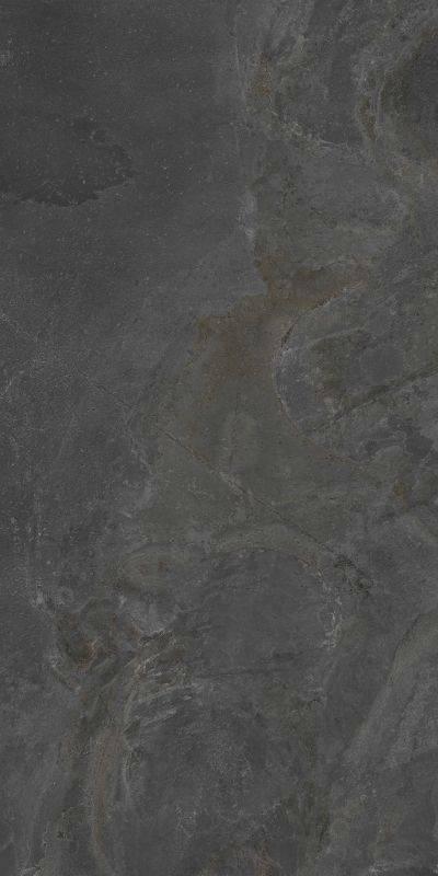 Courel Anthracite Artech CB Matt Rect