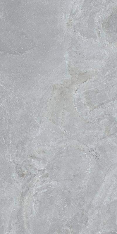 Courel Grey Artech CB Matt Rect