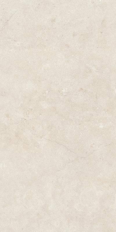 Elba Sand Artech Matt Rect