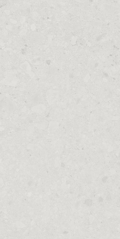 Flodsten Snow CB UNGL Matt