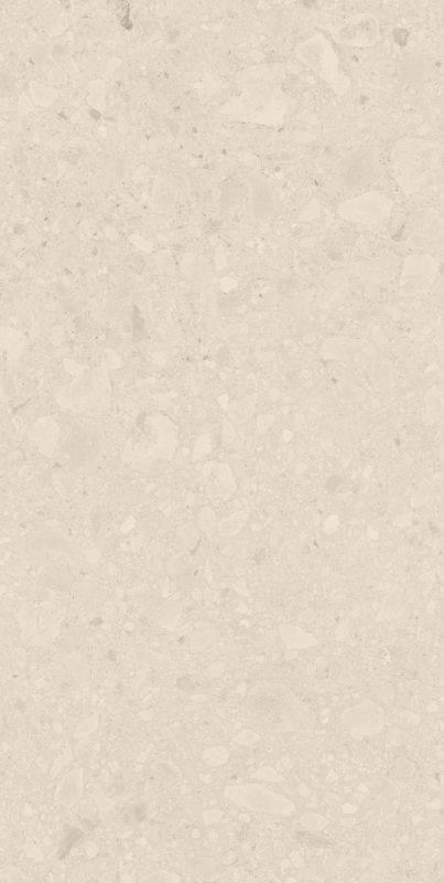 Flodsten Artic CB UNGL Matt