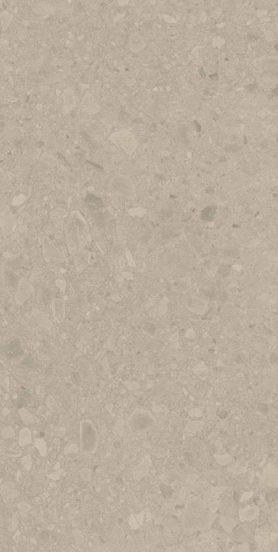 Flodsten Earth CB UNGL Matt